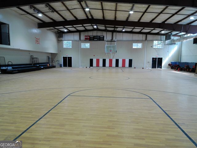 152 Longview Road, Fayetteville, GA 30214