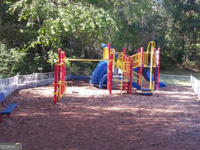 152 Longview Road, Fayetteville, GA 30214