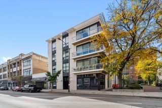 1258 N Milwaukee Avenue 3N, Chicago, IL 60622