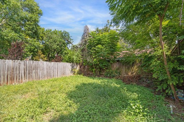 12330 Longbrook Drive, Houston, TX 77099