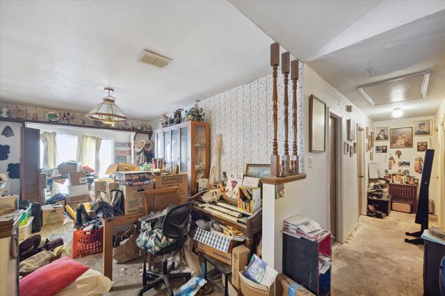 12330 Longbrook Drive, Houston, TX 77099