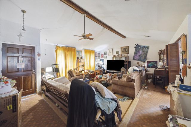 12330 Longbrook Drive, Houston, TX 77099