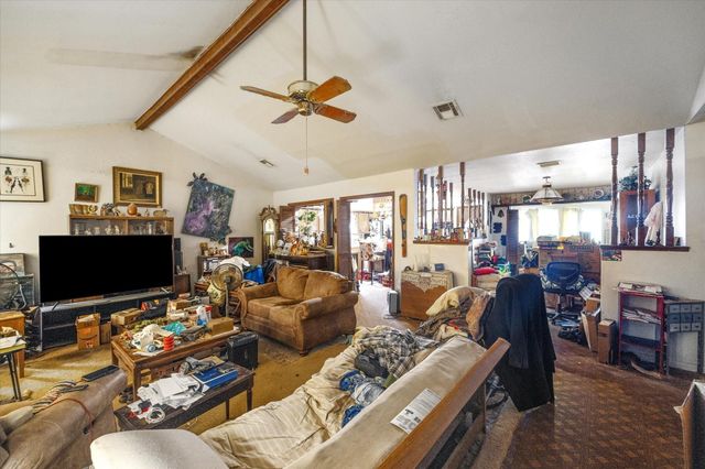 12330 Longbrook Drive, Houston, TX 77099