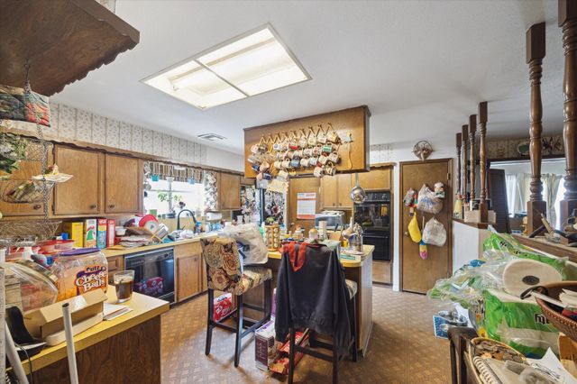 12330 Longbrook Drive, Houston, TX 77099
