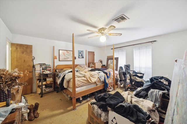 12330 Longbrook Drive, Houston, TX 77099