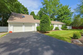 333 Union Street, Millis, MA 02054