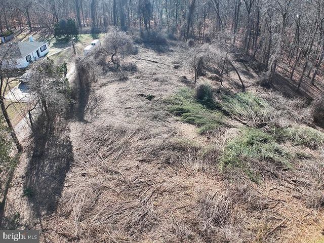 8703 PAMPER LN, Fort Washington, MD 20744