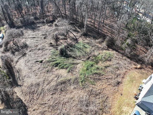 8703 PAMPER LN, Fort Washington, MD 20744