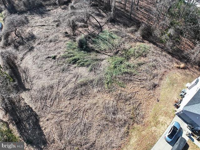 8703 PAMPER LN, Fort Washington, MD 20744