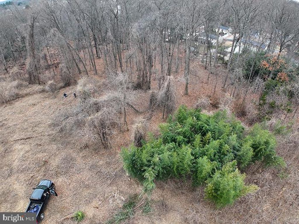 8703 PAMPER LN, Fort Washington, MD 20744