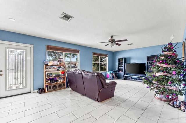 305 Henthorne Drive, Palm Springs, FL 33461