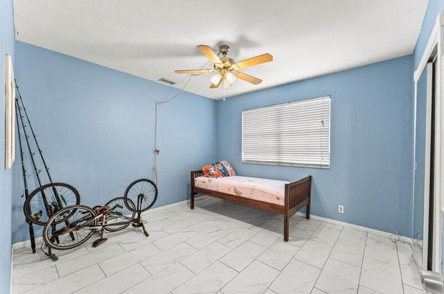 305 Henthorne Drive, Palm Springs, FL 33461