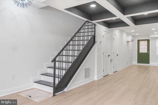 2424 E BIDDLE ST, Baltimore, MD 21213