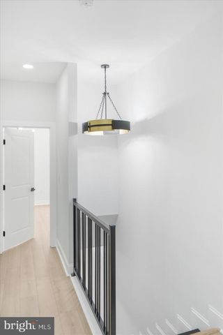 2424 E BIDDLE ST, Baltimore, MD 21213