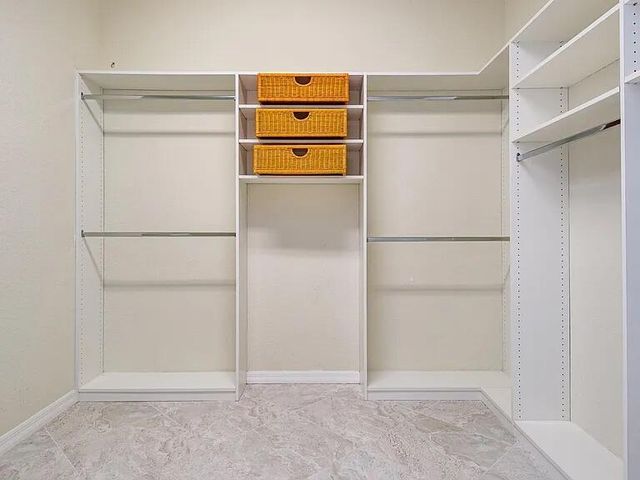 8196 Hanoverian Drive, Lake Worth, FL 33467