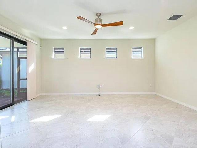 8196 Hanoverian Drive, Lake Worth, FL 33467