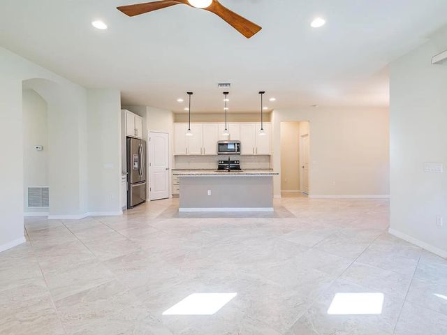 8196 Hanoverian Drive, Lake Worth, FL 33467