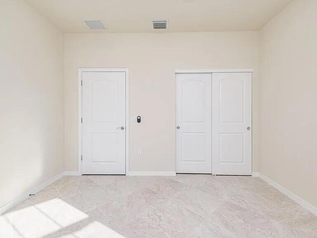 8196 Hanoverian Drive, Lake Worth, FL 33467