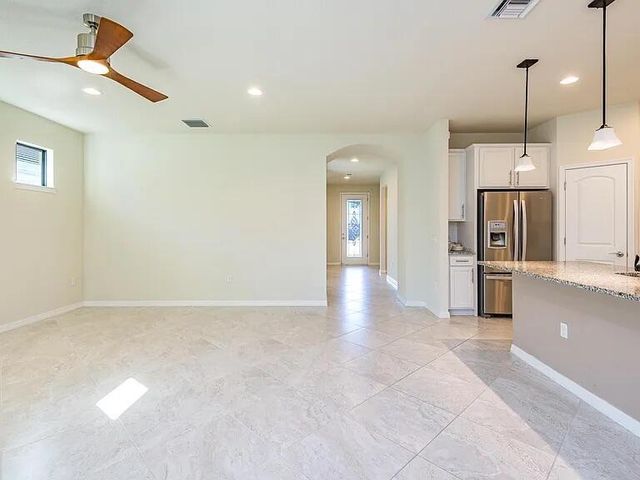 8196 Hanoverian Drive, Lake Worth, FL 33467