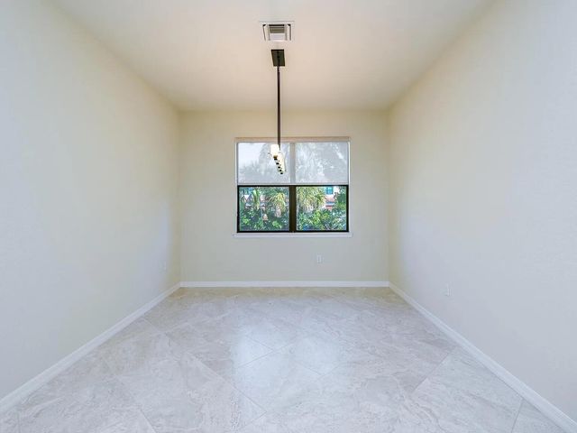 8196 Hanoverian Drive, Lake Worth, FL 33467