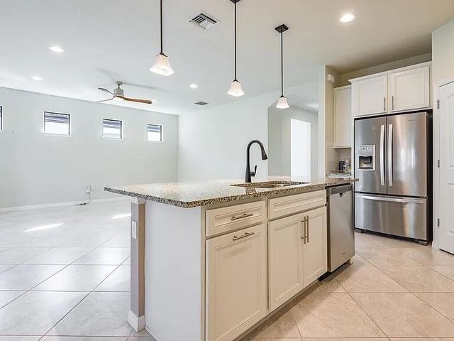 8196 Hanoverian Drive, Lake Worth, FL 33467