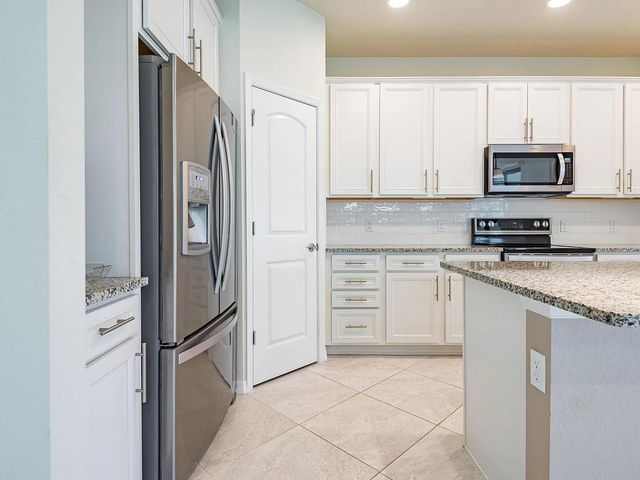 8196 Hanoverian Drive, Lake Worth, FL 33467