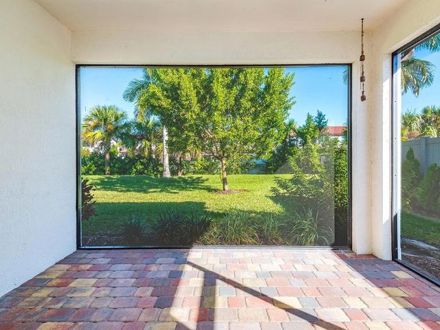 8196 Hanoverian Drive, Lake Worth, FL 33467