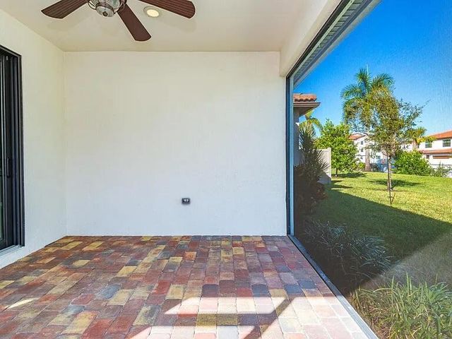 8196 Hanoverian Drive, Lake Worth, FL 33467
