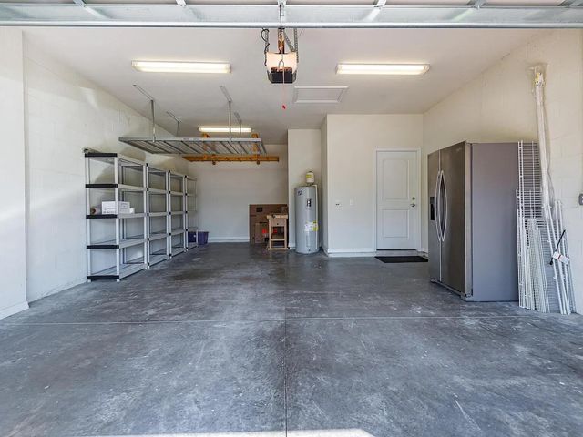 8196 Hanoverian Drive, Lake Worth, FL 33467