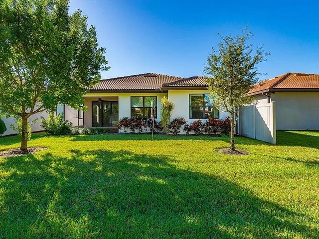 8196 Hanoverian Drive, Lake Worth, FL 33467