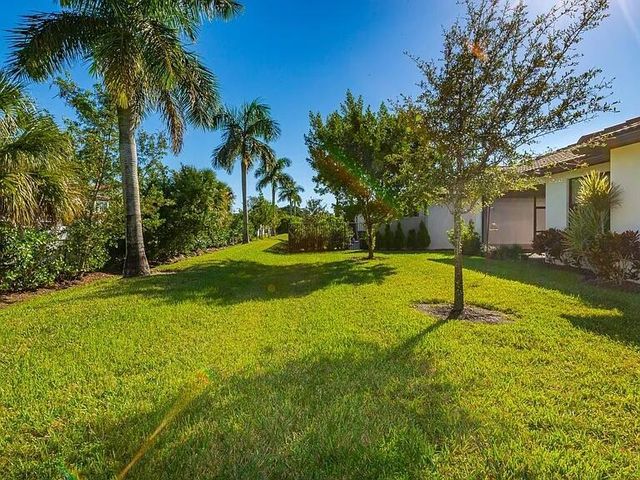 8196 Hanoverian Drive, Lake Worth, FL 33467