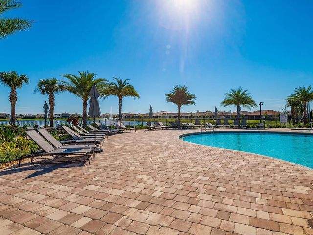 8196 Hanoverian Drive, Lake Worth, FL 33467