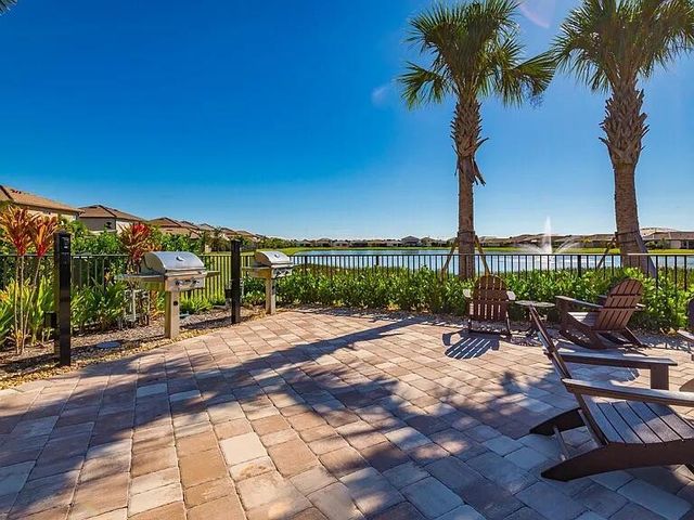 8196 Hanoverian Drive, Lake Worth, FL 33467