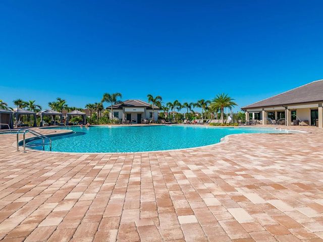 8196 Hanoverian Drive, Lake Worth, FL 33467