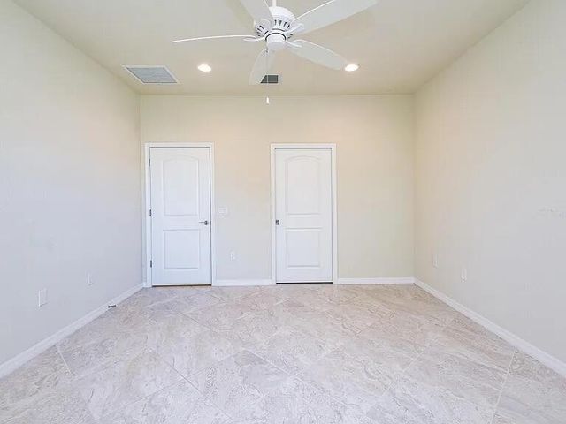 8196 Hanoverian Drive, Lake Worth, FL 33467