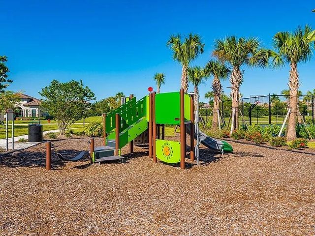 8196 Hanoverian Drive, Lake Worth, FL 33467