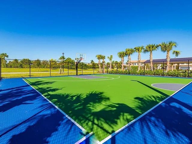 8196 Hanoverian Drive, Lake Worth, FL 33467