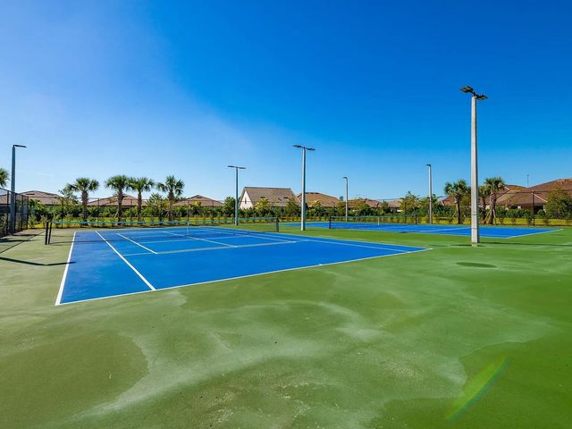 8196 Hanoverian Drive, Lake Worth, FL 33467