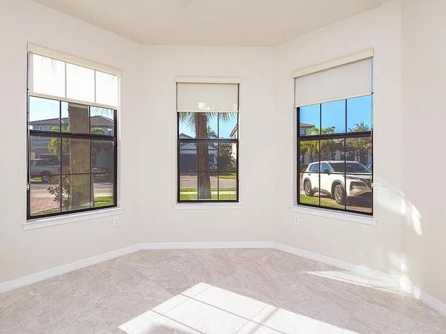 8196 Hanoverian Drive, Lake Worth, FL 33467