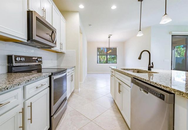 8196 Hanoverian Drive, Lake Worth, FL 33467