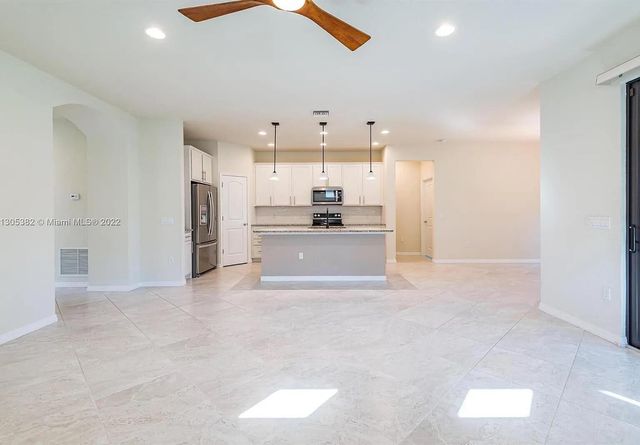 8196 Hanoverian Drive, Lake Worth, FL 33467