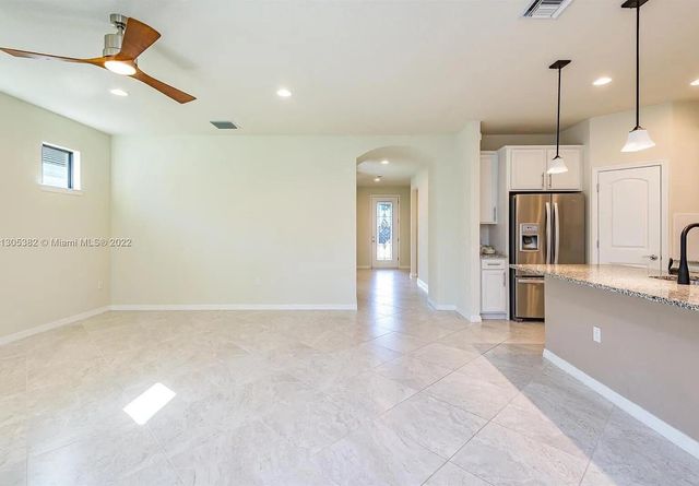 8196 Hanoverian Drive, Lake Worth, FL 33467