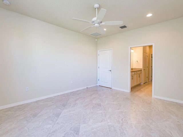 8196 Hanoverian Drive, Lake Worth, FL 33467