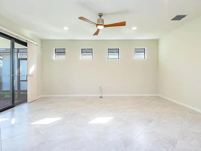 8196 Hanoverian Drive, Lake Worth, FL 33467