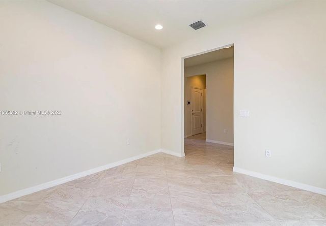 8196 Hanoverian Drive, Lake Worth, FL 33467