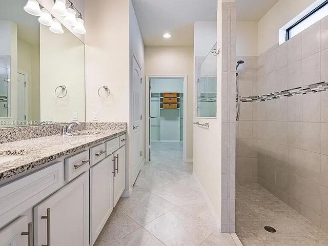 8196 Hanoverian Drive, Lake Worth, FL 33467