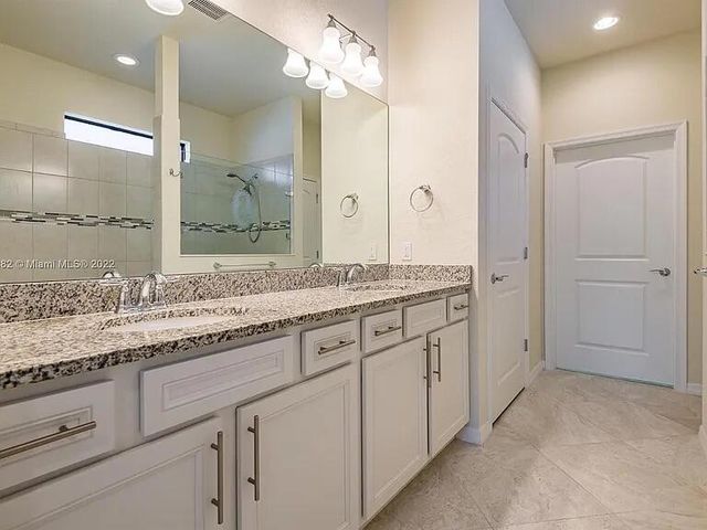 8196 Hanoverian Drive, Lake Worth, FL 33467