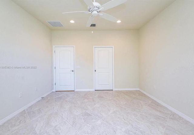 8196 Hanoverian Drive, Lake Worth, FL 33467