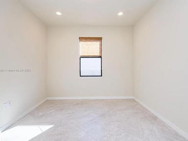 8196 Hanoverian Drive, Lake Worth, FL 33467