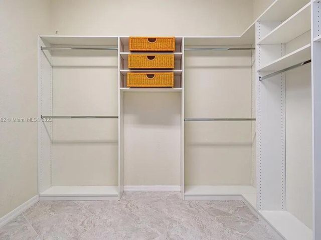 8196 Hanoverian Drive, Lake Worth, FL 33467